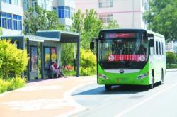 赤峰到吳家營(yíng)客車電話查詢號(hào)碼