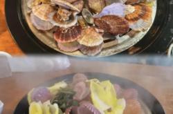 赤峰億龍海鮮電話號碼多少號