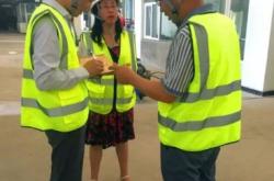 赤峰眾聯(lián)鬼屋電話號(hào)碼查詢是多少