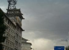 赤峰市三江漁村電話號碼