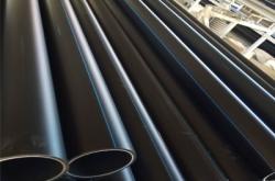 赤峰八字板公司電話地址查詢