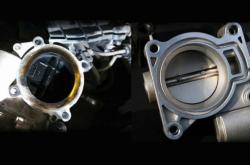 赤峰汽車積碳清理電話號碼是多少