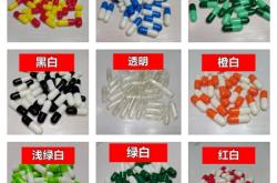 赤峰淀粉專賣店電話多少號(hào)