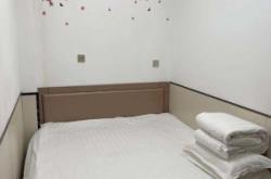 赤峰松山區(qū)星級(jí)酒店電話號(hào)碼