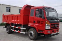 赤峰輸送帶自卸車出租電話號(hào)碼