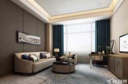 赤峰萬達(dá)星舟酒店電話號碼