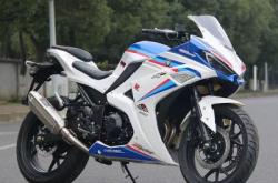 赤峰奔達(dá)摩托電話號(hào)碼查詢是多少