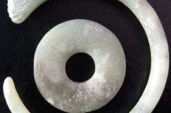 赤峰修玉無痕修復(fù)店電話號碼