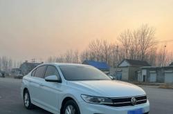 赤峰車站接人最新消息電話號碼