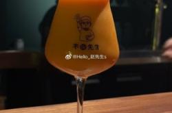 赤峰樂(lè)果酒吧電話號(hào)碼查詢是多少