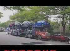 赤峰到樂東物流專線電話號碼