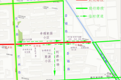 赤峰大板女裝批發(fā)市場電話號碼