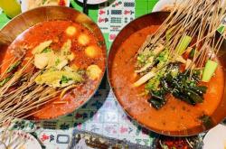 赤峰吊瓶飲料廠家電話地址查詢