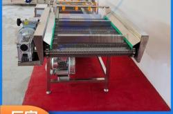 赤峰青菜清洗機(jī)廠家電話號碼