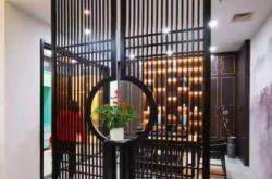 赤峰鋁藝屏風(fēng)公司電話號(hào)碼查詢