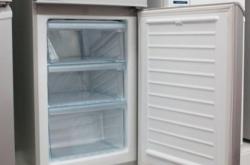 赤峰喜茶冰箱電話號(hào)碼查詢是多少