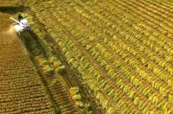 赤峰賣麥克風(fēng)的電話地址是多少