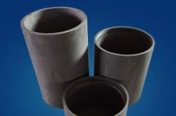 赤峰滑升門定做電話號碼多少