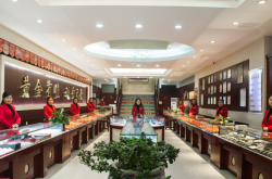 赤峰招聘伴郎司機(jī)電話(huà)是多少號(hào)