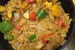 赤峰寶寶自助餐電話多少號