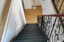 赤峰中天四園社區(qū)電話是多少號