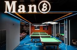 赤峰建英臺(tái)球館電話號(hào)碼多少