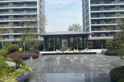 赤峰康祺診所地址查詢(xún)電話(huà)號(hào)碼