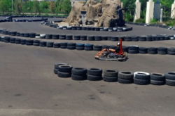 赤峰市跑車店電話地址查詢號碼