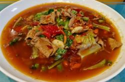 赤峰川菜家常菜館電話號(hào)碼多少