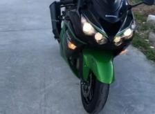 赤峰機(jī)車門店電話地址是多少號(hào)