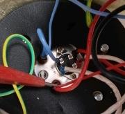 赤峰電鍋爐銷售電話是多少號