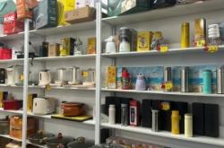 義烏市赤峰鎮(zhèn)家電維修電話號碼