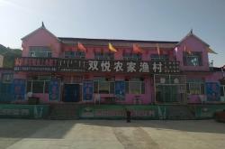 赤峰修理電視電話地址是多少號(hào)