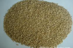 赤峰市收購蕓豆的地方電話是多少