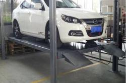 赤峰車(chē)庫(kù)升降機(jī)廠家電話(huà)號(hào)碼