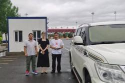 赤峰高速出入口電話查詢號碼