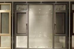 赤峰同城二手?jǐn)鄻蜷T窗電話號(hào)碼