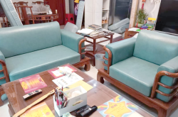 赤峰市沙發(fā)換套子店電話號碼