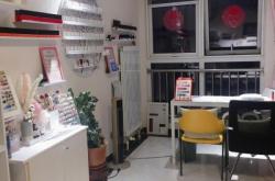 赤峰美甲消毒公司電話多少號(hào)