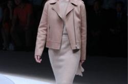 赤峰絨布包批發(fā)電話多少號