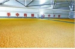 赤峰收購(gòu)舊路由器電話地址是多少