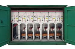 赤峰開關(guān)柜銷售電話是多少號(hào)