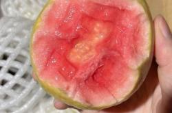 赤峰八戒生鮮超市電話號碼