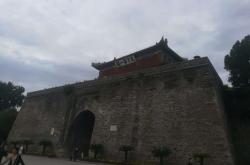 赤峰市歐美達(dá)大庫(kù)電話號(hào)碼