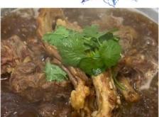 赤峰粵港火鍋店電話多少號(hào)