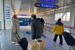 赤峰到阜新商務車電話號碼是多少