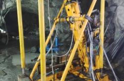 赤峰億達(dá)瓦廠電話多少號(hào)