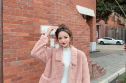 赤峰圣倫羊剪絨店電話多少號(hào)