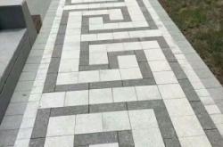 赤峰興展石材廠電話地址查詢