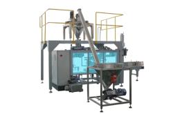 赤峰全自動(dòng)拌料機(jī)出租電話號(hào)碼